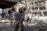 Aleppo 13